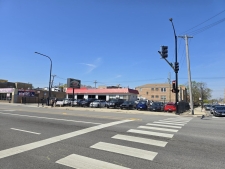 Listing Image #3 - Others for sale at 2409 W Bryn Mawr Avenue, Chicago IL 60659