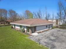 Others property for sale in Manitowoc, WI