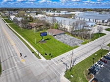Listing Image #2 - Others for sale at 4638 Expo Dr, Manitowoc WI 54220
