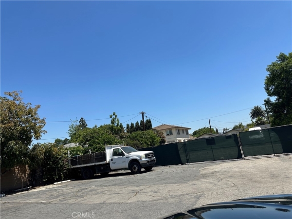 Listing Image #3 - Others for sale at 2117 N Orange Olive Road, Orange CA 92865