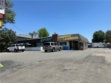 Others property for sale in Orange, CA
