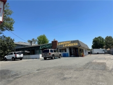 Listing Image #2 - Others for sale at 2117 N Orange Olive Road, Orange CA 92865