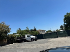 Listing Image #3 - Others for sale at 2117 N Orange Olive Road, Orange CA 92865