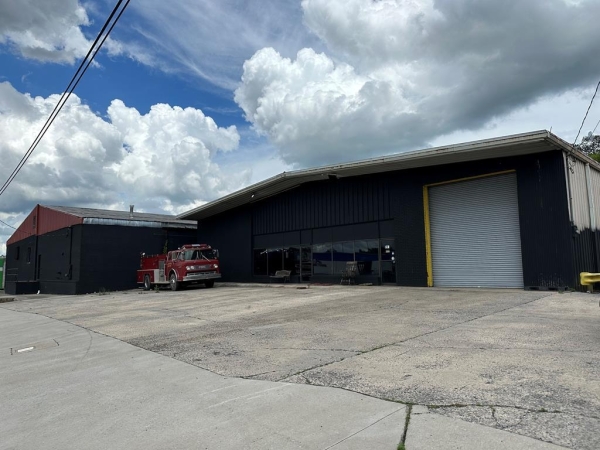 Listing Image #1 - Others for sale at 212-214 Glenwood Avenue, DALTON GA 30720