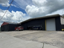 Others for sale in DALTON, GA
