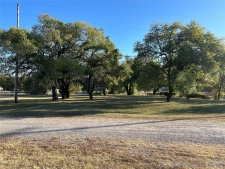 Land property for sale in Fort Gibson, OK