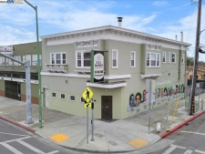 Others property for sale in Oakland, CA
