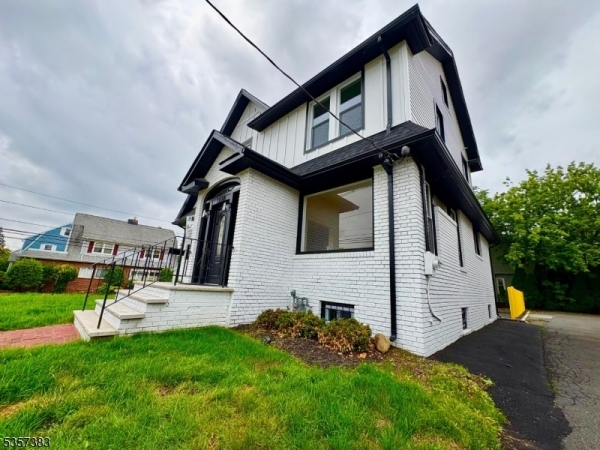 Listing Image #1 - Others for sale at 1358 Morris Ave, Union Twp. NJ 07083