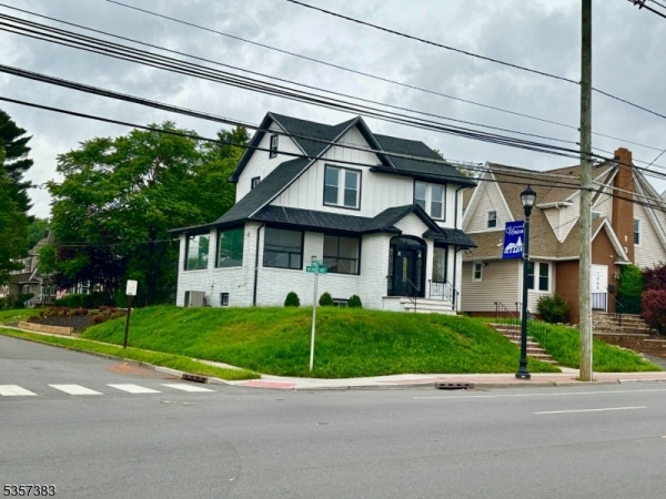 Listing Image #2 - Others for sale at 1358 Morris Ave, Union Twp. NJ 07083