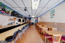 Listing Image #3 - Retail for sale at 6058 Castor Avenue, Philadelphia PA 19149