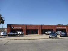 Office property for sale in Laredo, TX