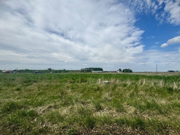 Listing Image #1 - Others for sale at 2067 N 3569th Road, Serena IL 60549