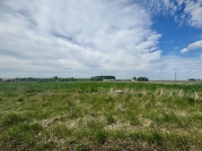 Others for sale in Serena, IL