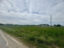 Others for sale in Serena, IL