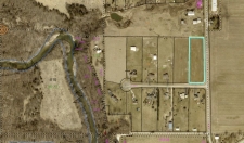 Listing Image #3 - Others for sale at 2071 N 3569th Road, Serena IL 60549