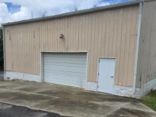 Industrial property for sale in Eden, NC