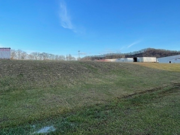 Listing Image #2 - Land for sale at 000 America Legion Way, Morehead KY 40351
