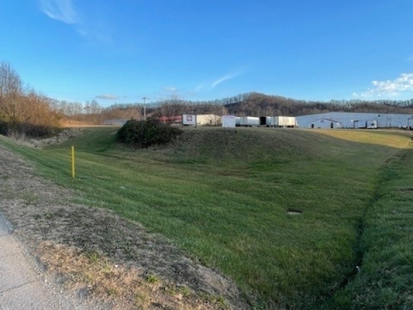 Listing Image #3 - Land for sale at 000 America Legion Way, Morehead KY 40351