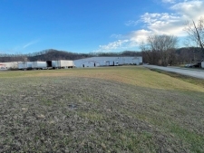 Land for sale in Morehead, KY