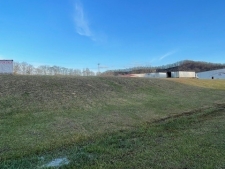 Listing Image #2 - Land for sale at 000 America Legion Way, Morehead KY 40351