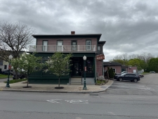 Retail for sale in Geneva, NY