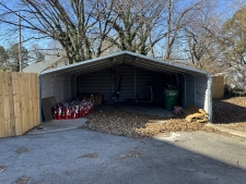 Listing Image #2 - Office for sale at 2340 W English Road, High Point NC 27262