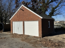 Listing Image #3 - Office for sale at 2340 W English Road, High Point NC 27262