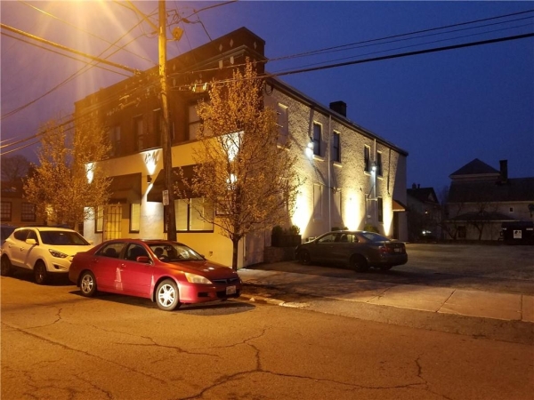 Listing Image #2 - Others for sale at 69 Montgomery Street, Pawtucket RI 02860
