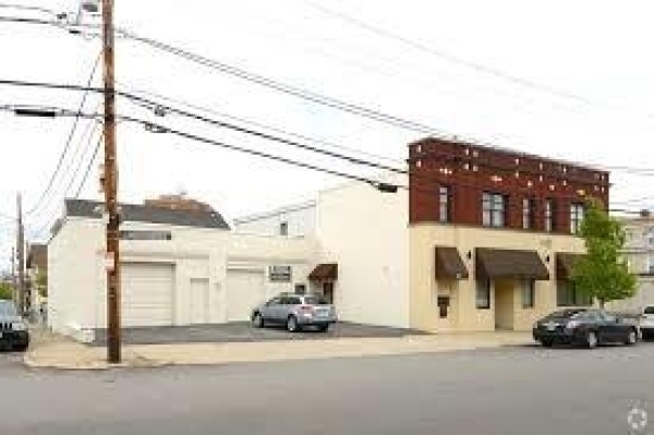 Listing Image #3 - Others for sale at 69 Montgomery Street, Pawtucket RI 02860