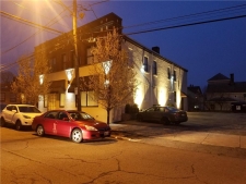Listing Image #2 - Others for sale at 69 Montgomery Street, Pawtucket RI 02860