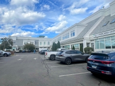 Listing Image #1 - Retail for sale at 77 Main Street North, Southbury CT 06488