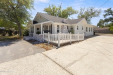 Others for sale in Panama City, FL