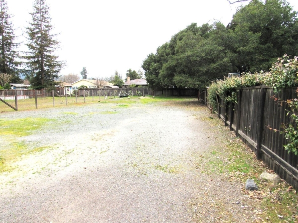 Listing Image #3 - Land for sale at Verano Ave, Sonoma CA 95476