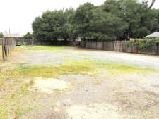 Listing Image #2 - Land for sale at Verano Ave, Sonoma CA 95476