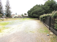 Listing Image #3 - Land for sale at Verano Ave, Sonoma CA 95476