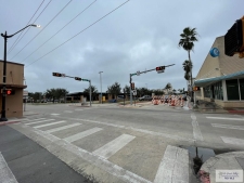 Listing Image #3 - Retail for sale at 1263 E Adams St., Brownsville TX 78520