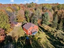 Listing Image #2 - Land for sale at 55 Houlahan Road, Florence NY 13316