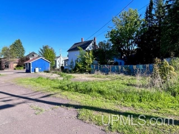 Listing Image #2 - Land for sale at 42233 Willson Memorial Dr., Chassell MI 49916