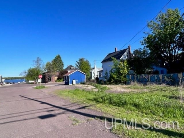 Listing Image #3 - Land for sale at 42233 Willson Memorial Dr., Chassell MI 49916