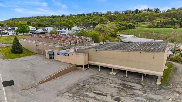 Listing Image #2 - Others for sale at 845 Cayuga Street, Lewiston NY 14092