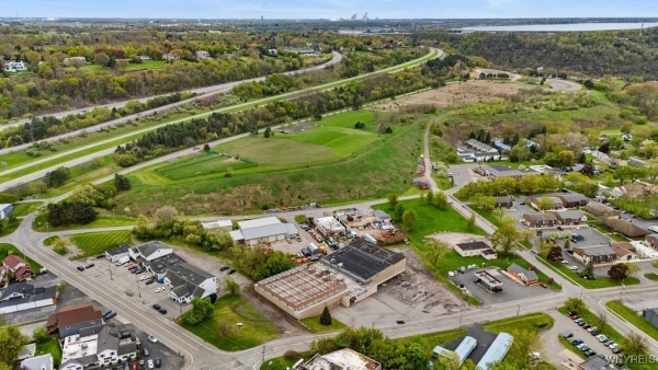 Listing Image #3 - Others for sale at 845 Cayuga Street, Lewiston NY 14092
