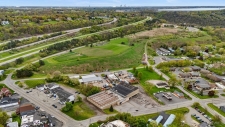 Listing Image #3 - Others for sale at 845 Cayuga Street, Lewiston NY 14092
