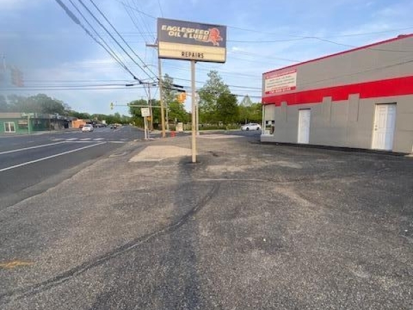 Listing Image #2 - Others for sale at 1301 Beaver Dam Road, Point Pleasant NJ 08742