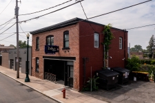 Retail property for sale in Schenectady, NY