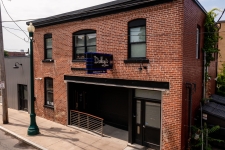 Listing Image #2 - Retail for sale at 10 yates street, Schenectady NY 12305