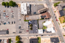 Listing Image #3 - Retail for sale at 10 yates street, Schenectady NY 12305