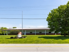 Others property for sale in Hannibal, MO