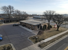 Retail property for sale in Mankato, MN