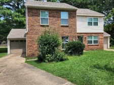 Multi-family property for sale in Jonesboro, AR