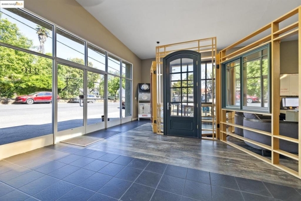 Listing Image #2 - Others for sale at 246 S Shepard St, Sonora CA 95370